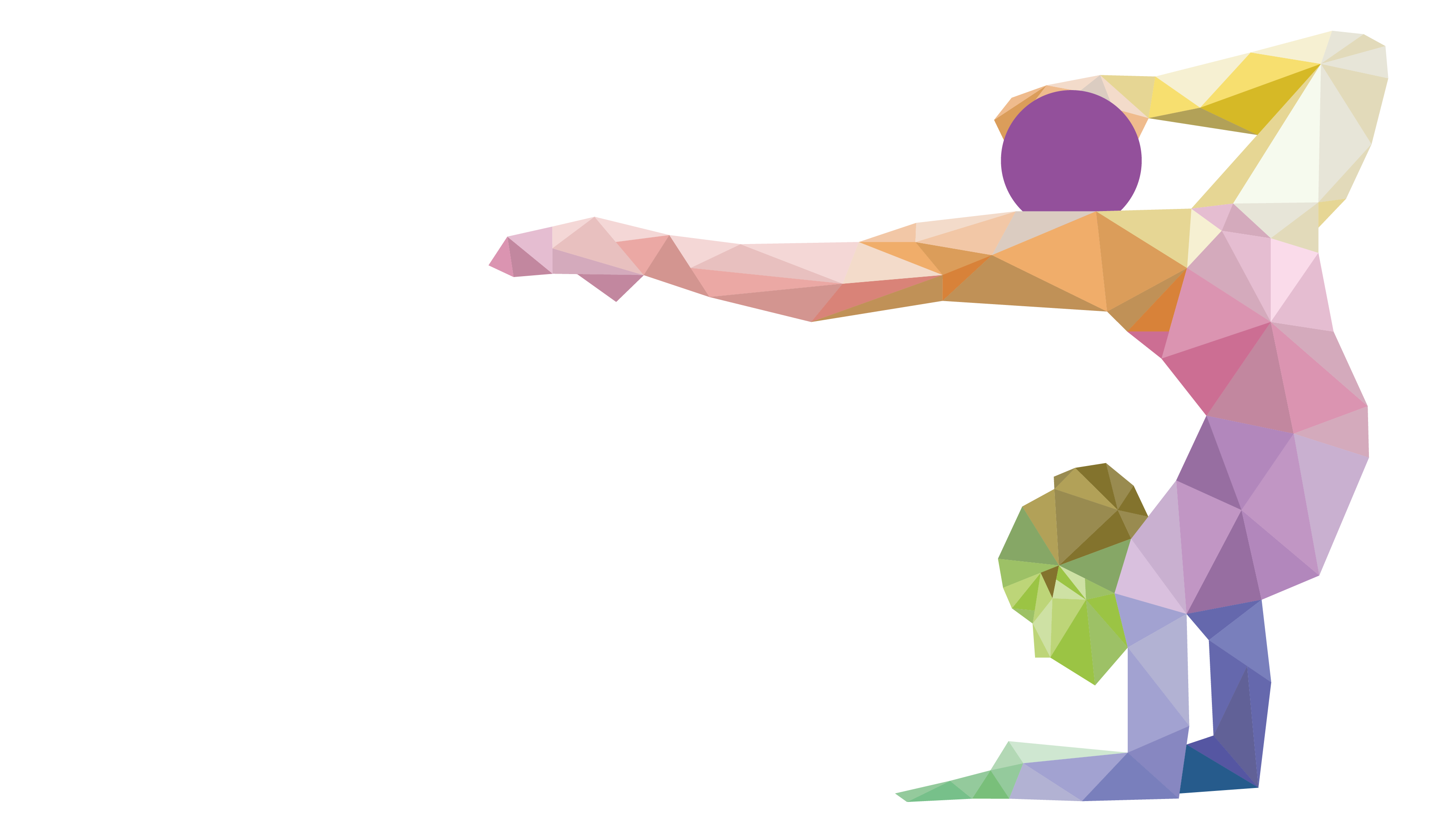 A.S.D. Merano Ritmica