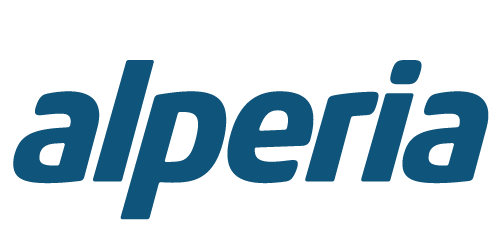 alperia-main-sponsor