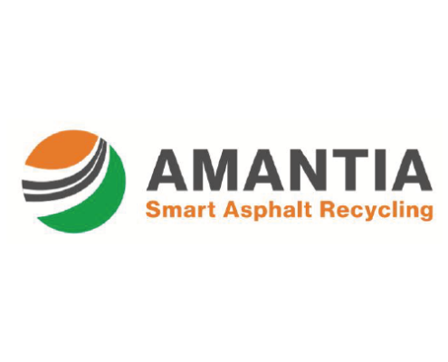 amantia