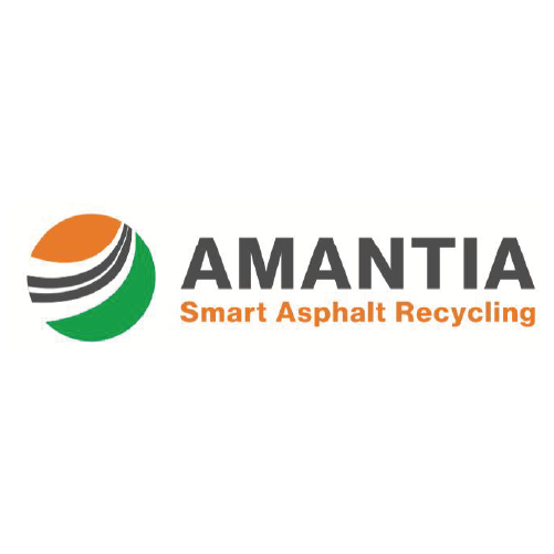 amantia