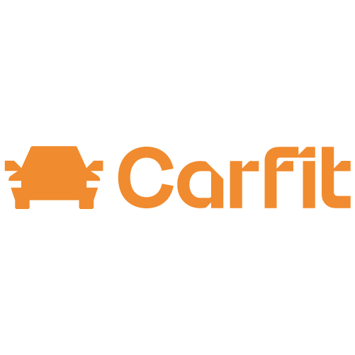 carfit