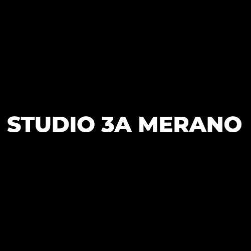 studio-3a-merano