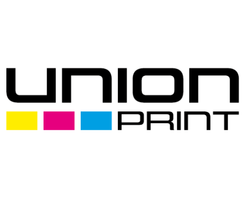 unionprint