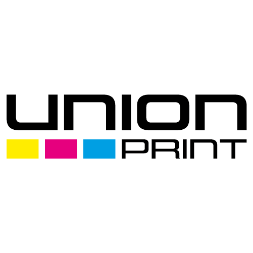 unionprint